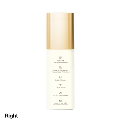 Snail Mucin Essence