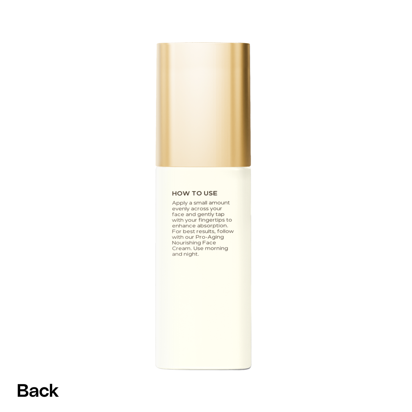 Snail Mucin Essence