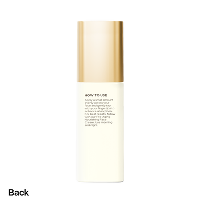 Snail Mucin Essence