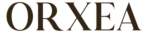 ORXEA